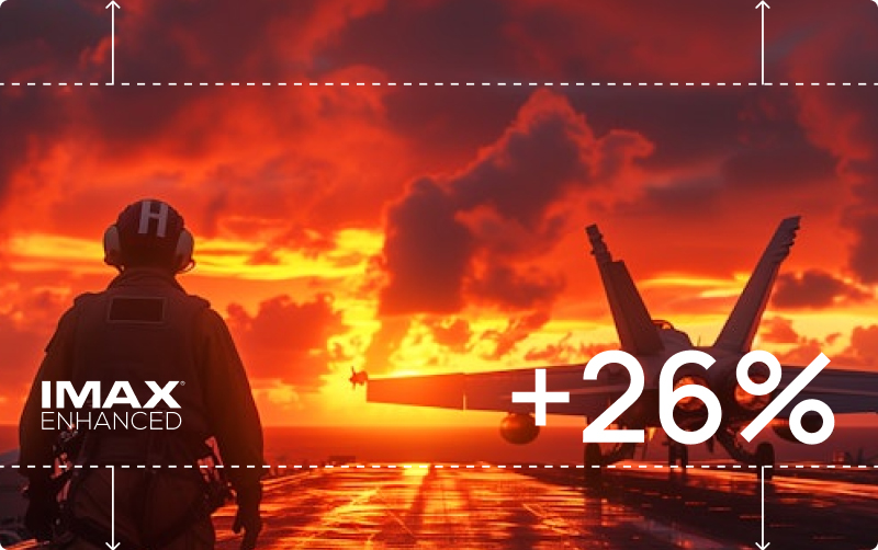 h20max-15 https://www.karacasulu.com/wp-content/uploads/h20max-15.jpg
