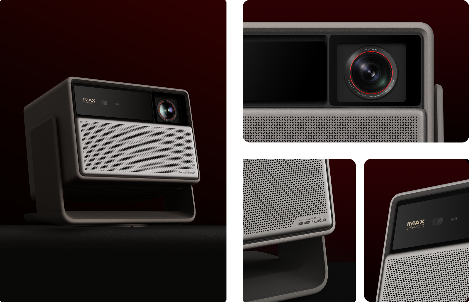 h20max-30 https://www.karacasulu.com/wp-content/uploads/h20max-30.png