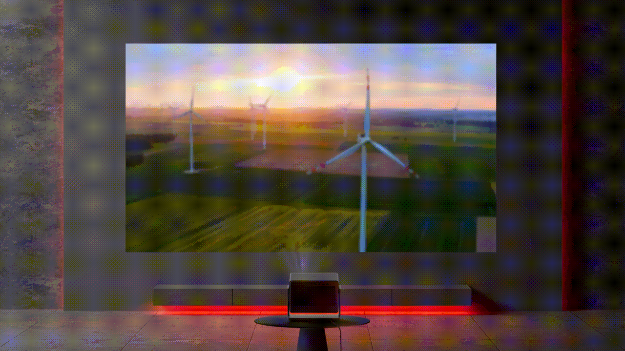 h20max-32 https://www.karacasulu.com/wp-content/uploads/h20max-32.gif