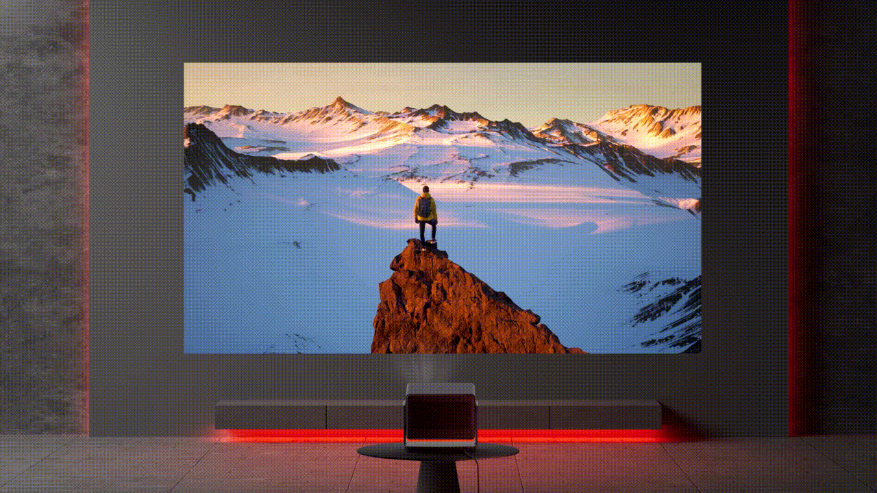 h20max-35 https://www.karacasulu.com/wp-content/uploads/h20max-35.gif