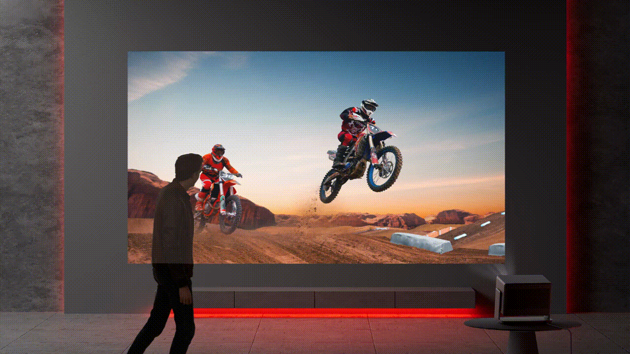 h20max-36 https://www.karacasulu.com/wp-content/uploads/h20max-36.gif