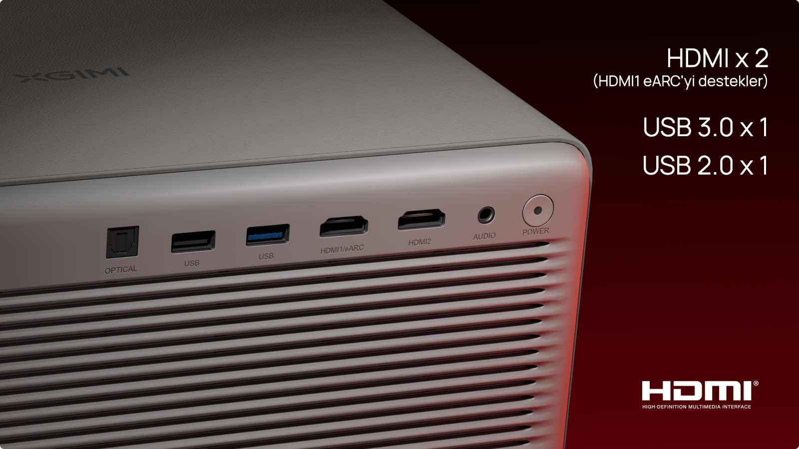 h20max-37 https://www.karacasulu.com/wp-content/uploads/h20max-37.jpg