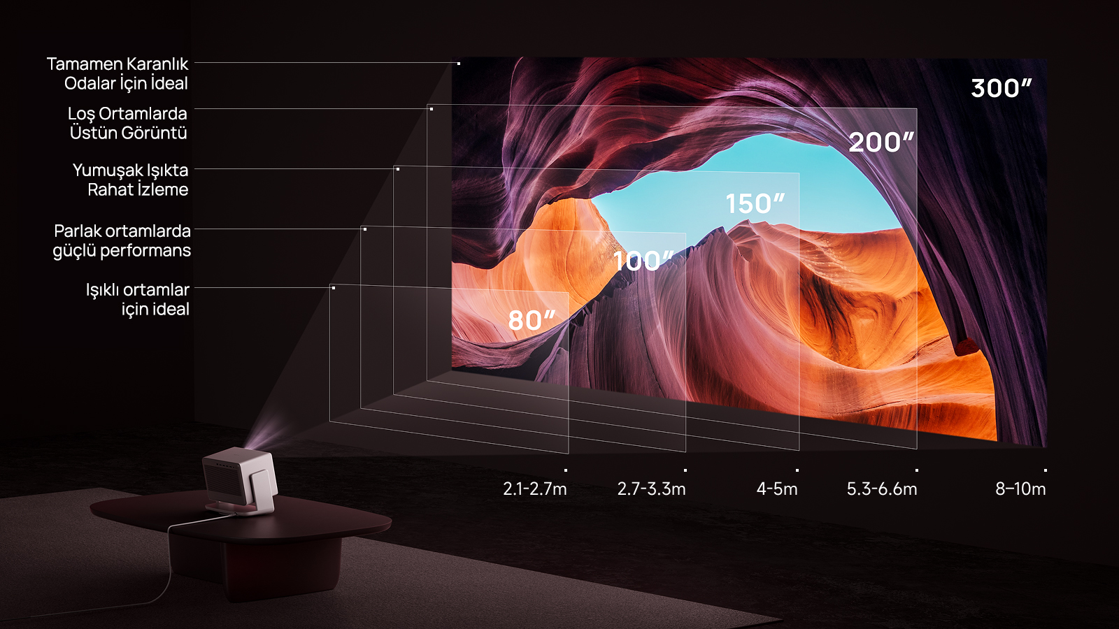 h20max-39 https://www.karacasulu.com/wp-content/uploads/h20max-39.jpg