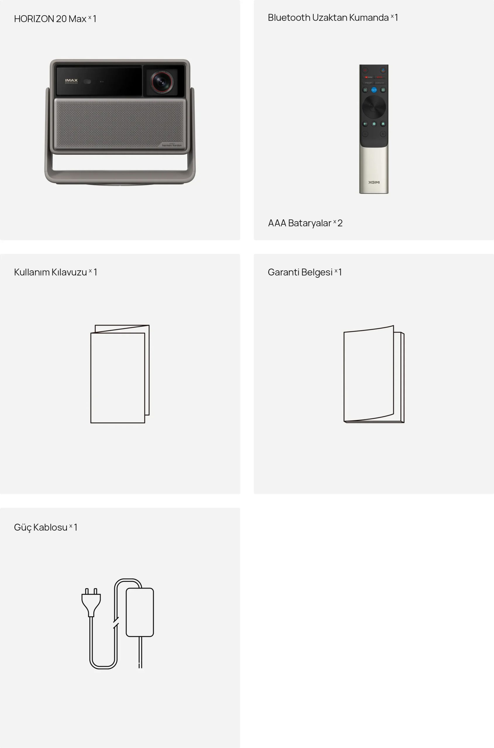 h20max-40 https://www.karacasulu.com/wp-content/uploads/h20max-40-scaled.jpg