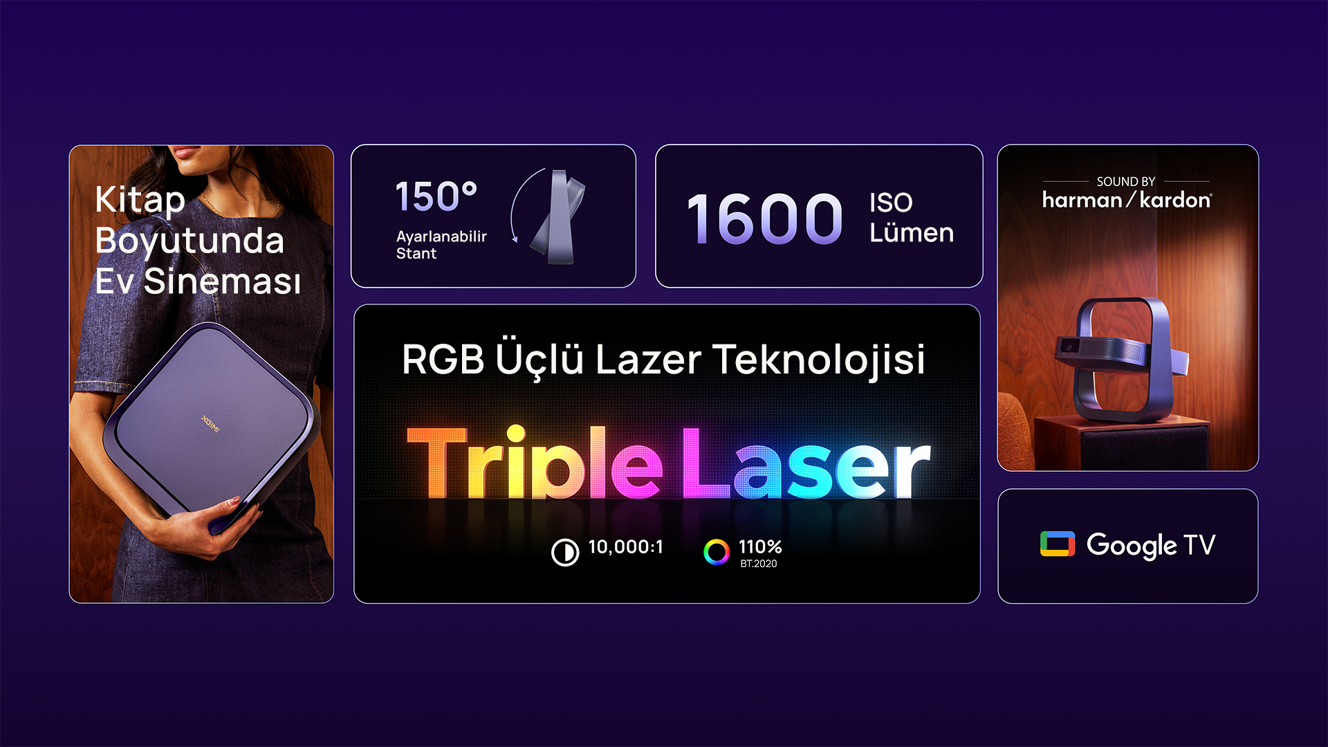 laser-03 https://www.karacasulu.com/wp-content/uploads/laser-03.jpg