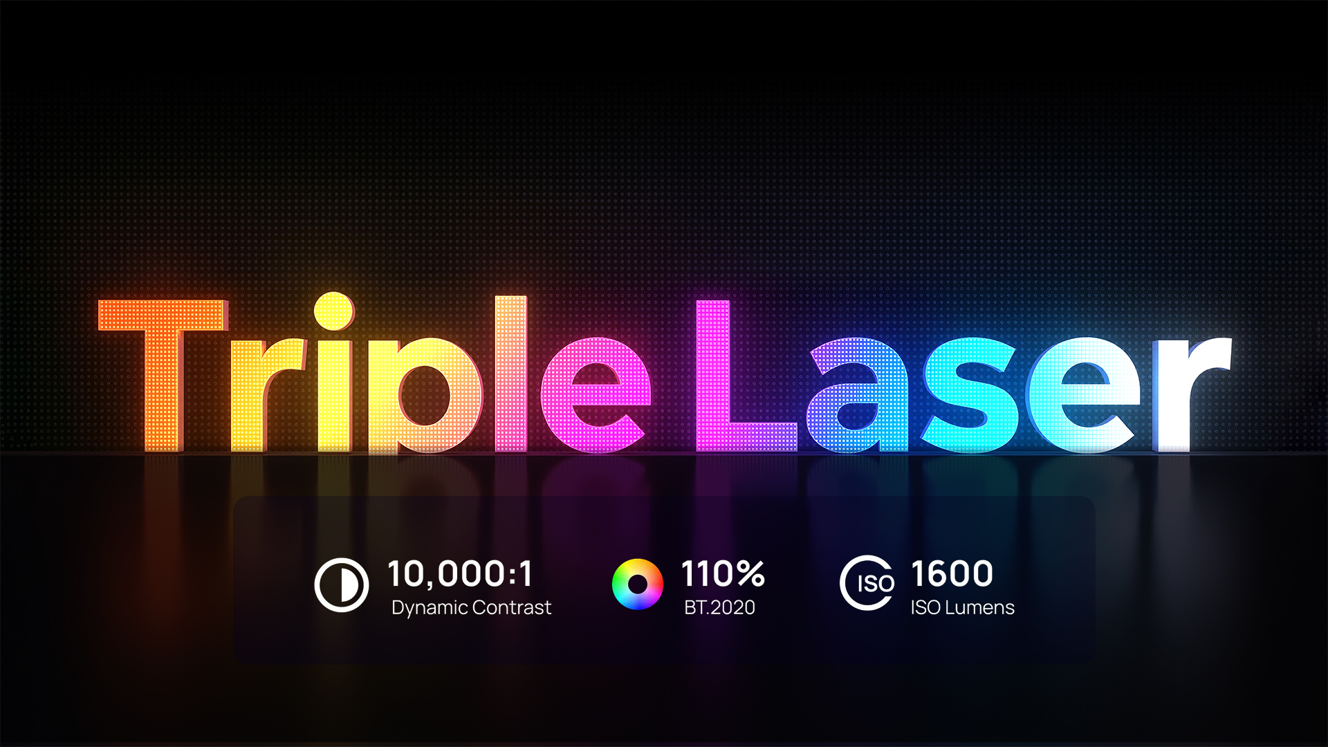 laser-05 https://www.karacasulu.com/wp-content/uploads/laser-05.jpg