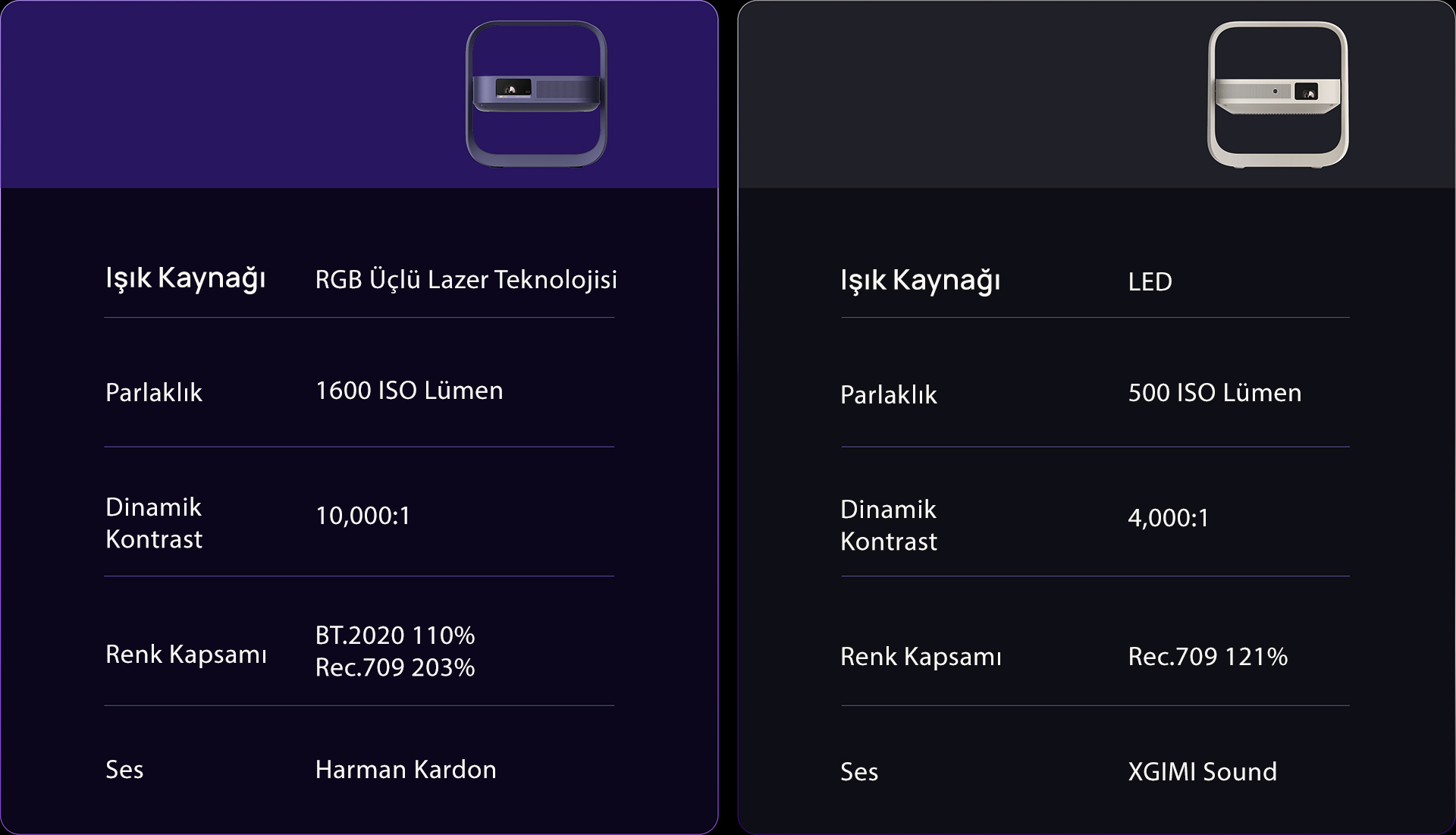 laser-06 https://www.karacasulu.com/wp-content/uploads/laser-06.jpg
