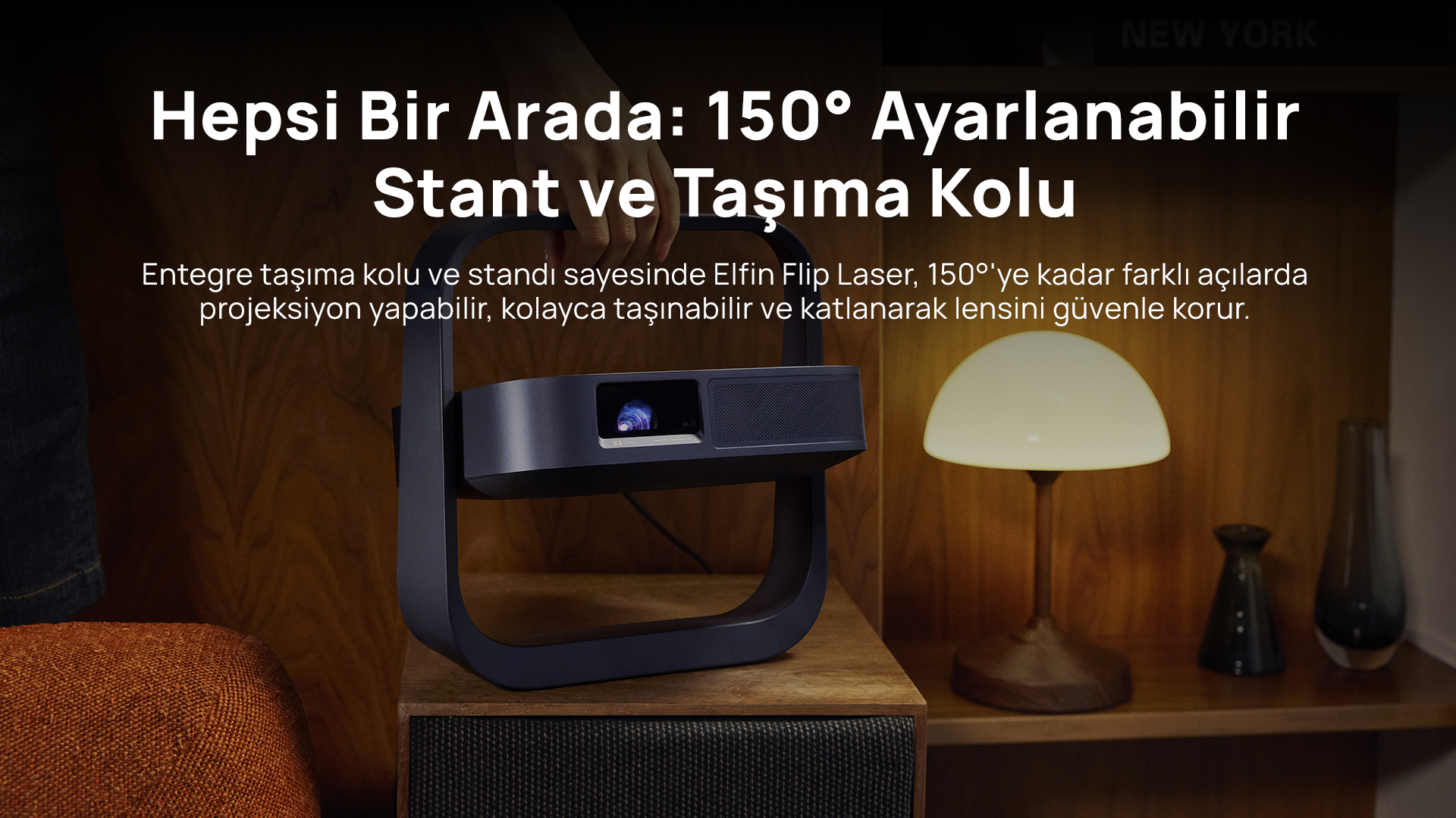 laser-15 https://www.karacasulu.com/wp-content/uploads/laser-15.jpg