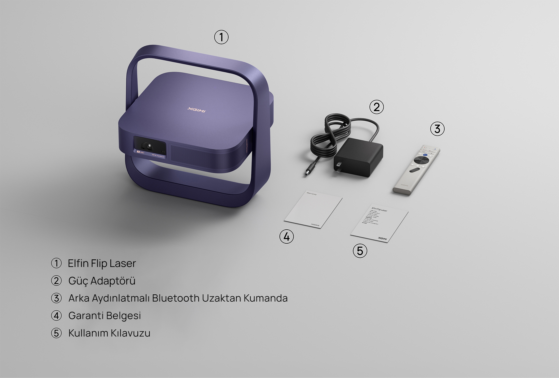 laser-27 https://www.karacasulu.com/wp-content/uploads/laser-27.jpg
