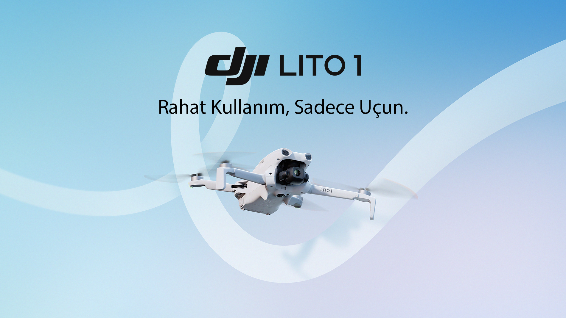 lito-01 https://www.karacasulu.com/wp-content/uploads/lito-01.jpg