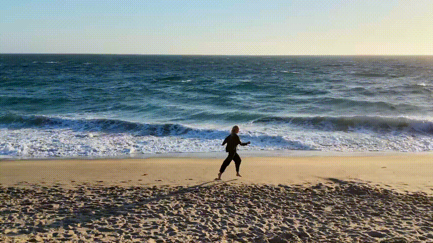 lito-08 https://www.karacasulu.com/wp-content/uploads/lito-08.gif