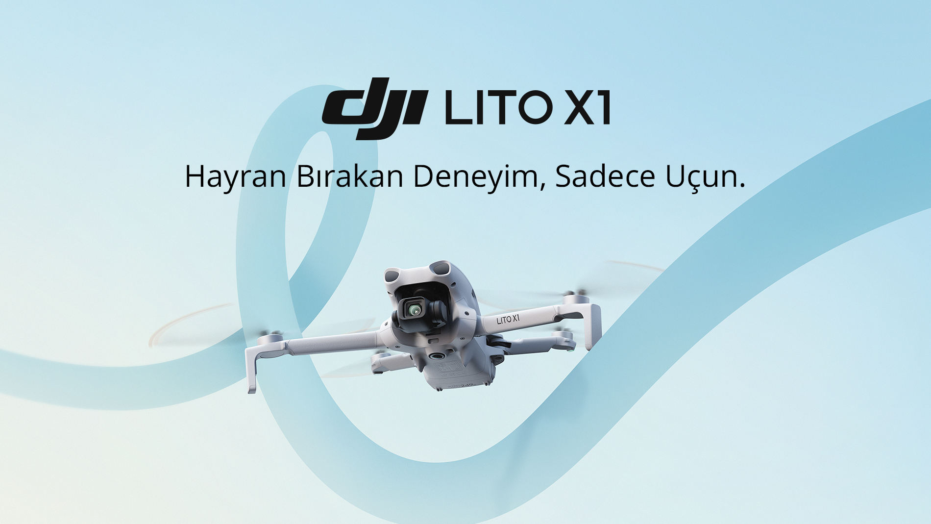 https://www.karacasulu.com/wp-content/uploads/litox1-01.jpg