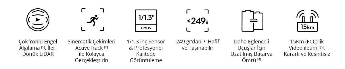 https://www.karacasulu.com/wp-content/uploads/litox1-02.jpg