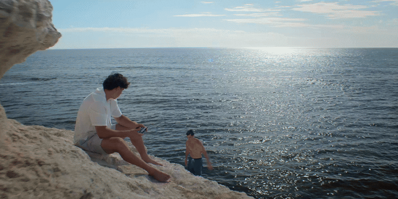 https://www.karacasulu.com/wp-content/uploads/litox1-07.gif