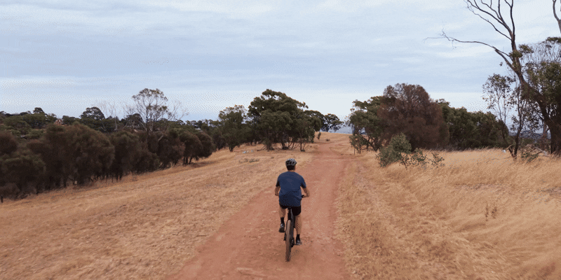 https://www.karacasulu.com/wp-content/uploads/litox1-08.gif