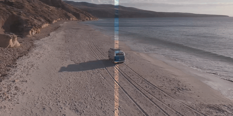 https://www.karacasulu.com/wp-content/uploads/litox1-09.gif