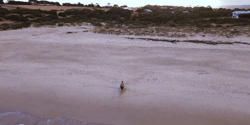 https://www.karacasulu.com/wp-content/uploads/litox1-13.gif