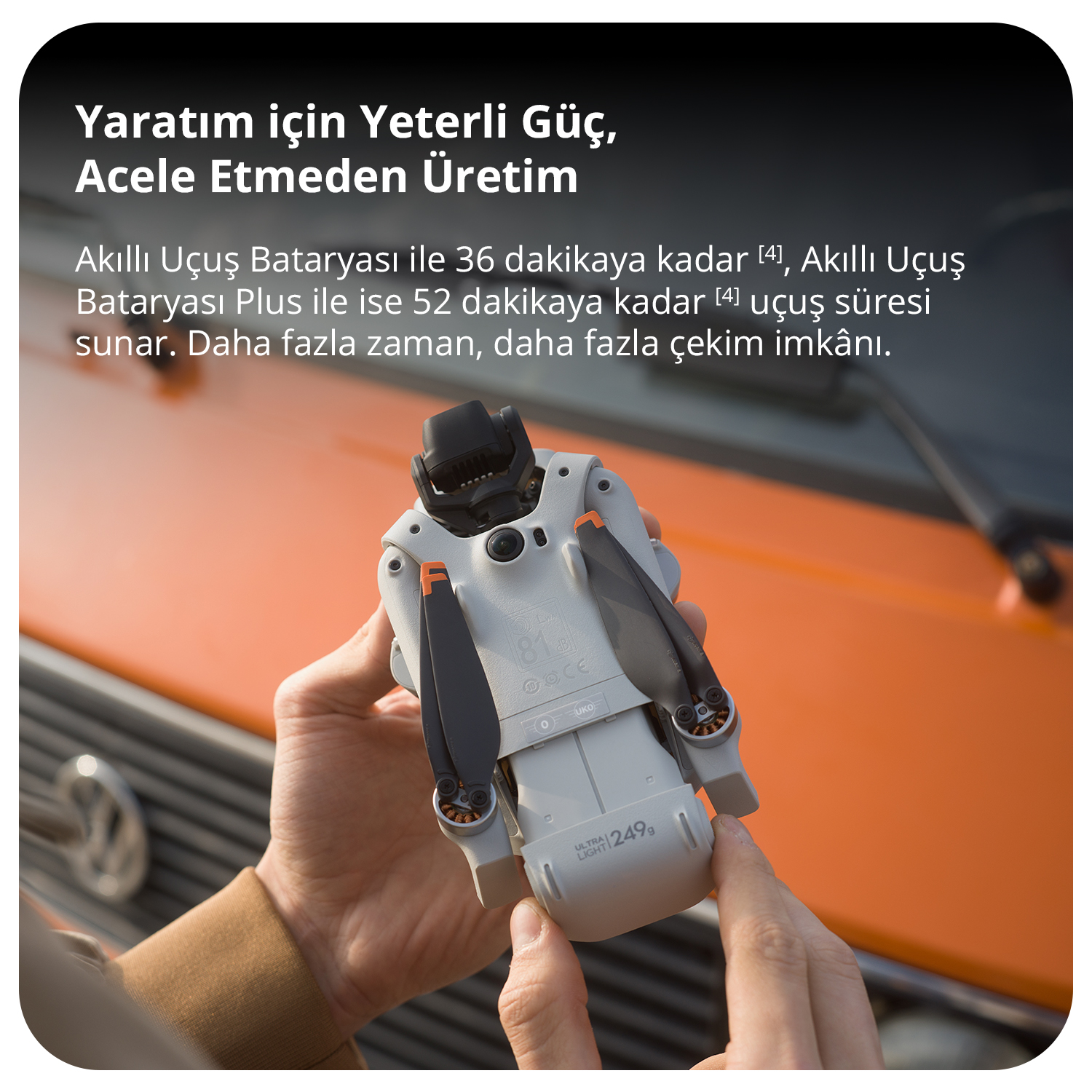 https://www.karacasulu.com/wp-content/uploads/litox1-21.jpg