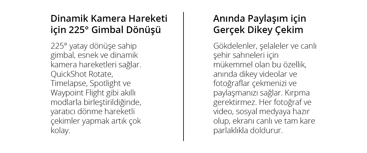 https://www.karacasulu.com/wp-content/uploads/m5p-11.jpg