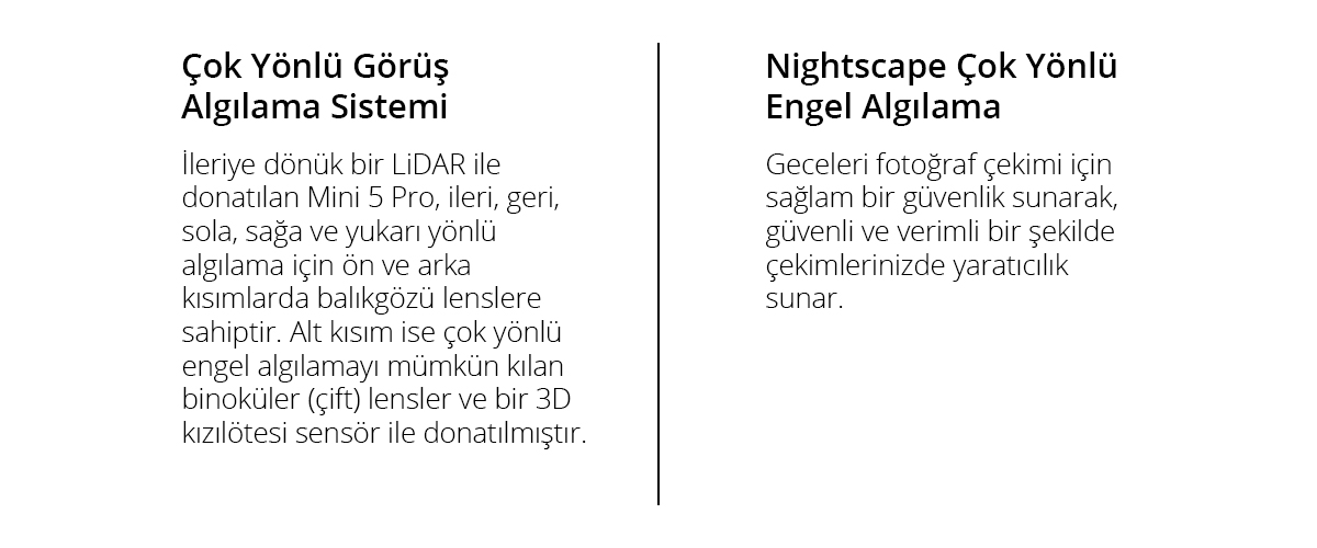 https://www.karacasulu.com/wp-content/uploads/m5p-13.jpg