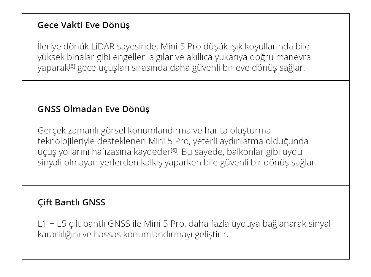 https://www.karacasulu.com/wp-content/uploads/m5p-15.jpg