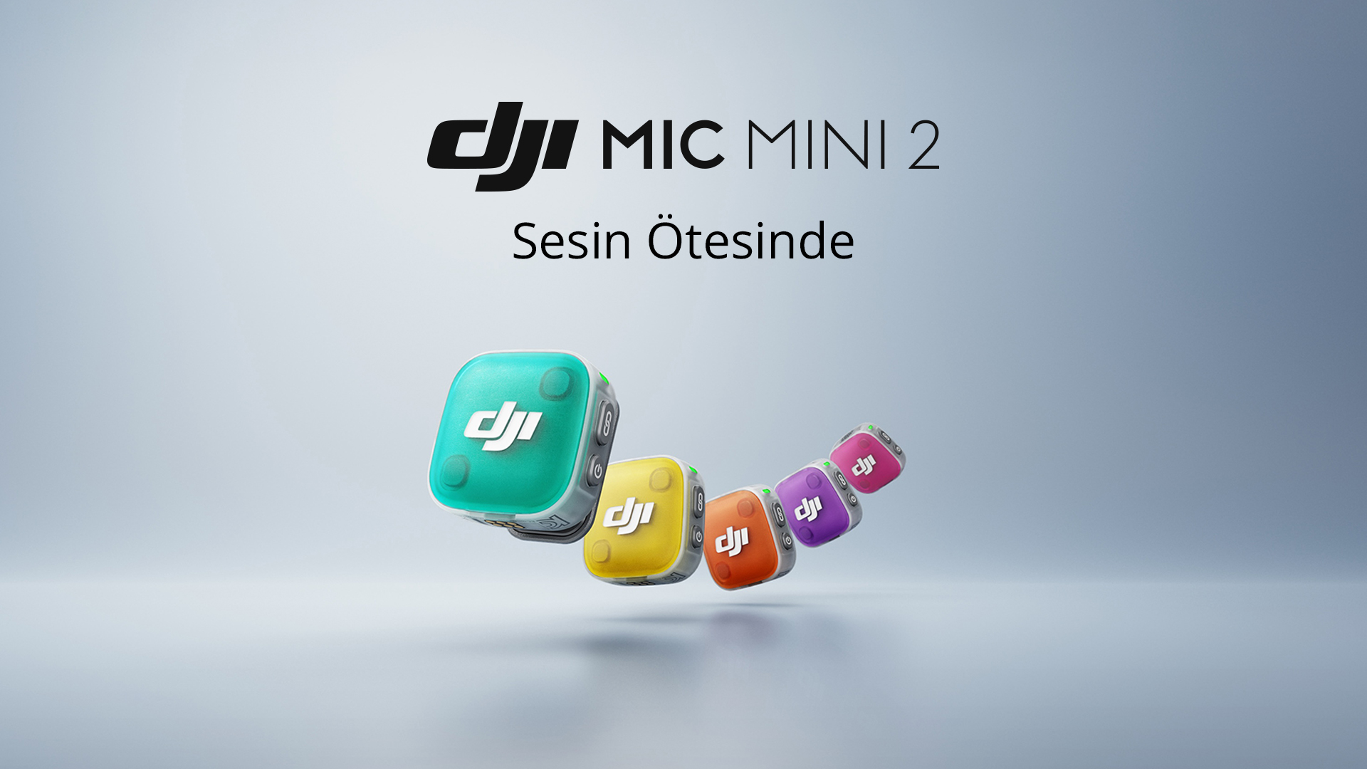 micmini2-01 https://www.karacasulu.com/wp-content/uploads/micmini2-01.jpg