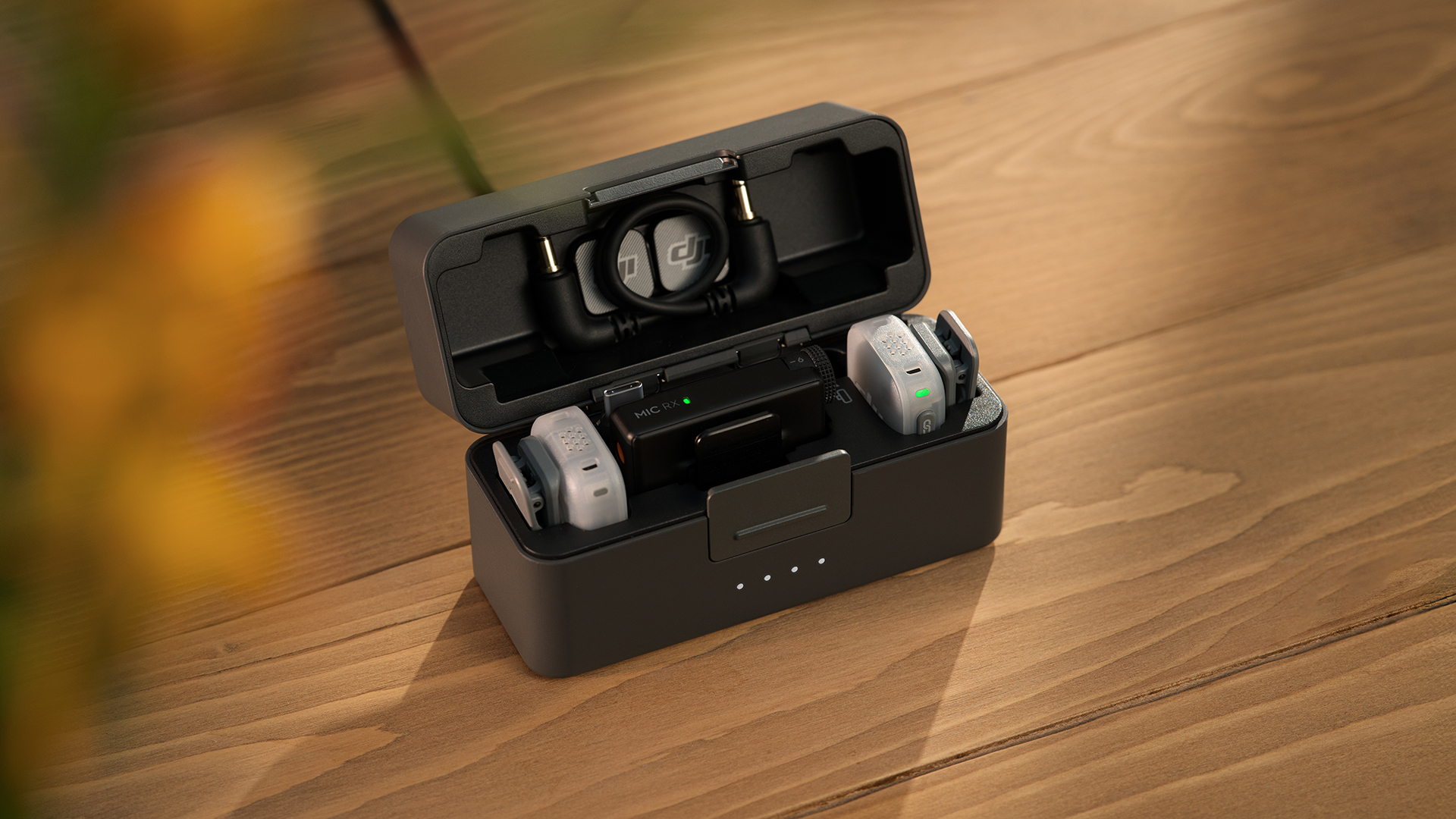 micmini2-06 https://www.karacasulu.com/wp-content/uploads/micmini2-06.jpg