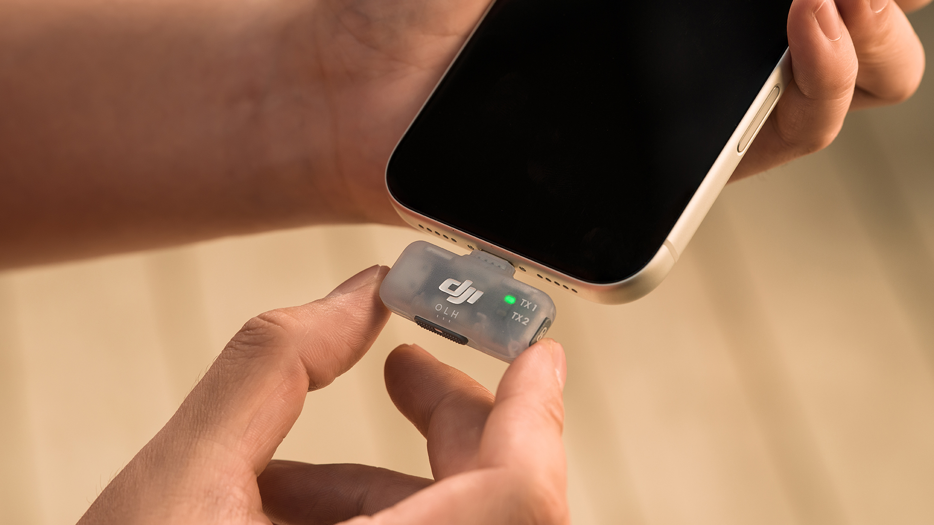 micmini2-25 https://www.karacasulu.com/wp-content/uploads/micmini2-25.jpg