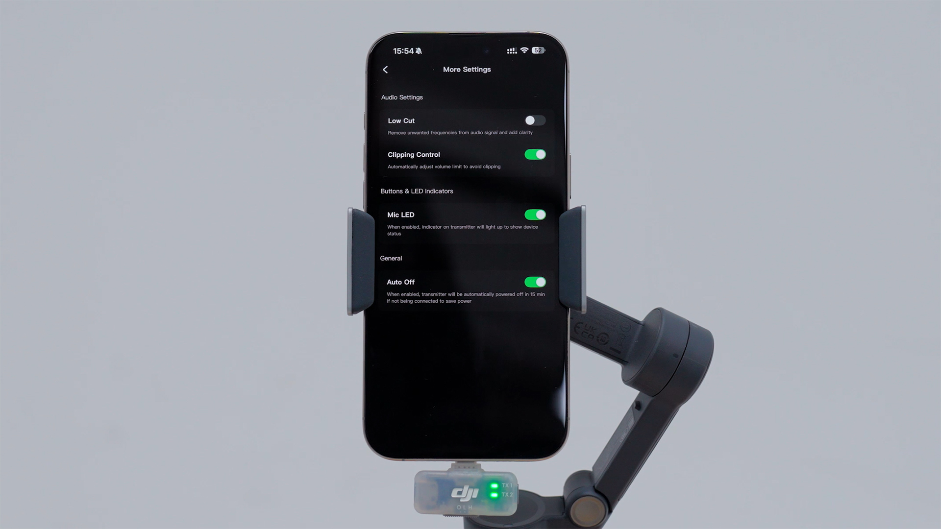 micmini2-27 https://www.karacasulu.com/wp-content/uploads/micmini2-27.jpg