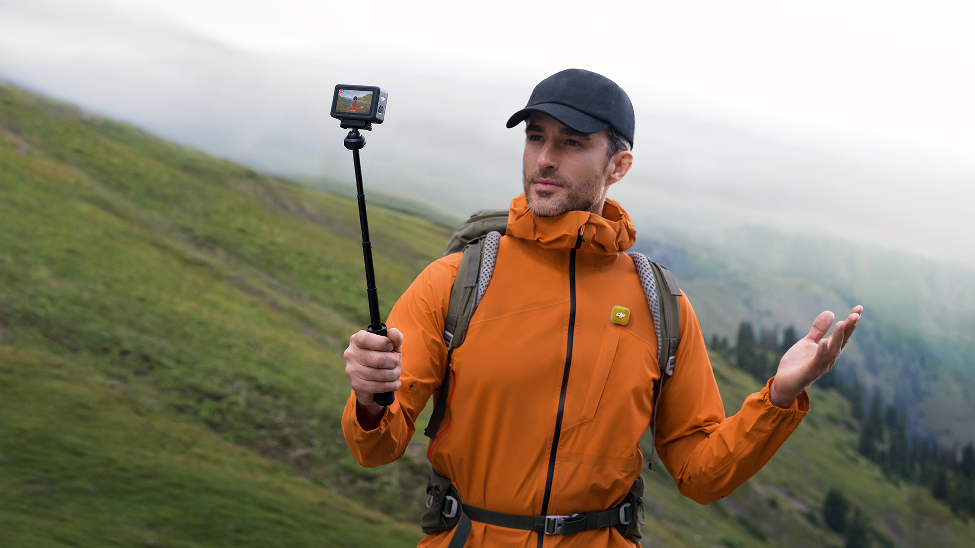 micmini2-31 https://www.karacasulu.com/wp-content/uploads/micmini2-31.jpg