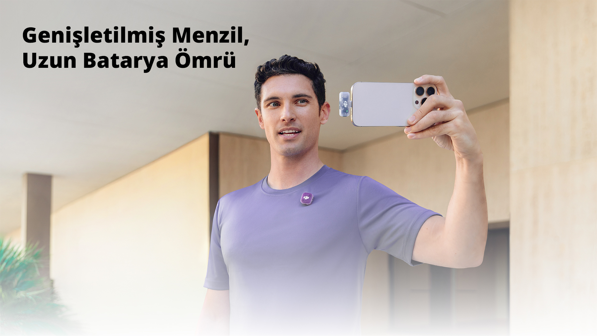 micmini2-32 https://www.karacasulu.com/wp-content/uploads/micmini2-32.jpg