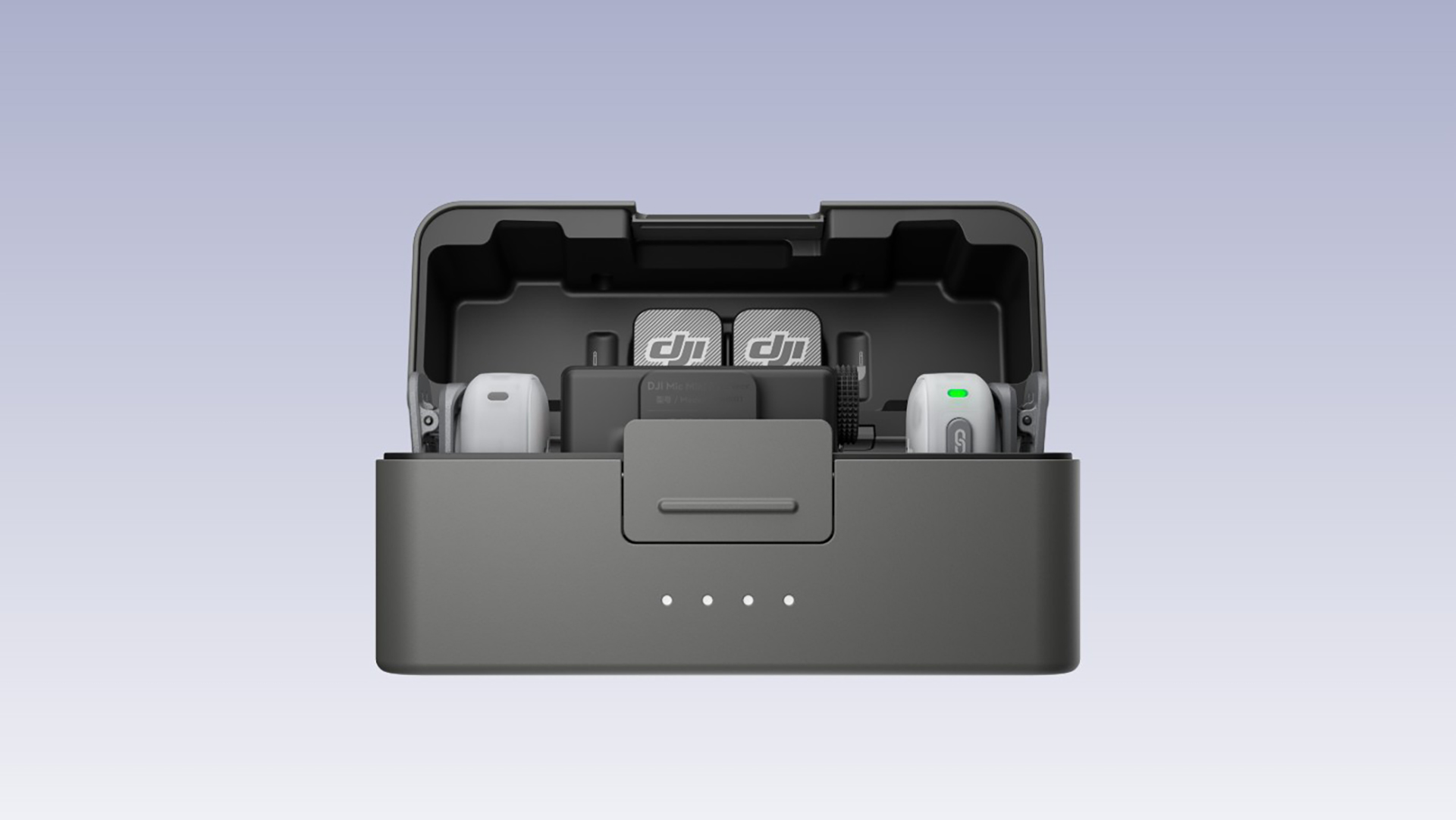 micmini2-34 https://www.karacasulu.com/wp-content/uploads/micmini2-34.jpg