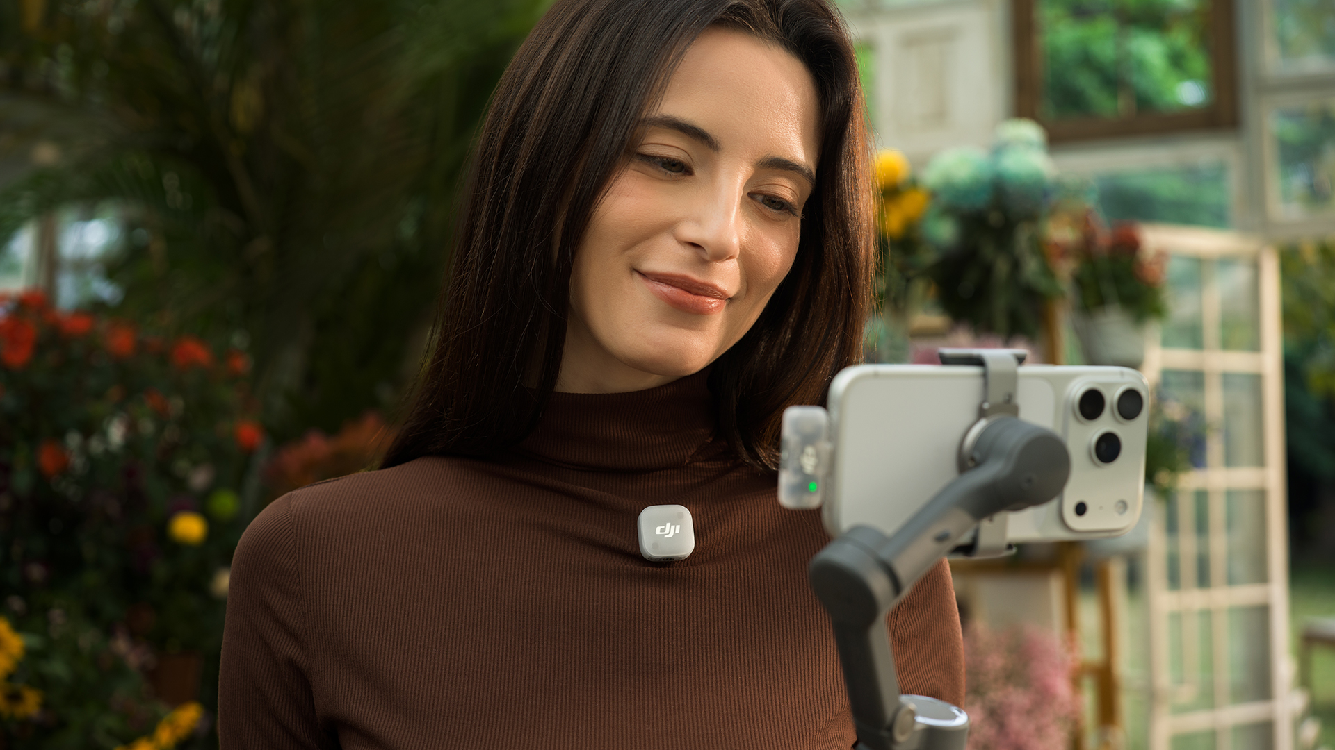micmini2-35 https://www.karacasulu.com/wp-content/uploads/micmini2-35.jpg
