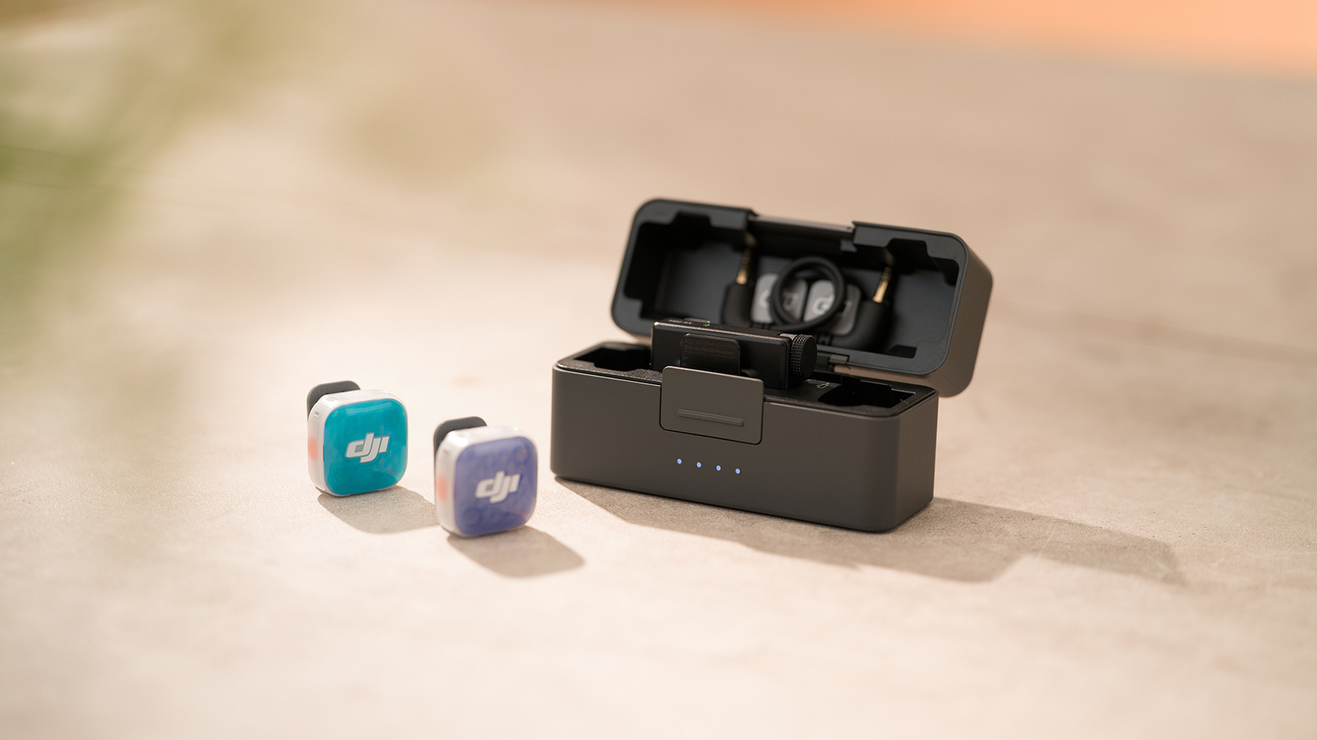 micmini2s-17 https://www.karacasulu.com/wp-content/uploads/micmini2s-17.jpg