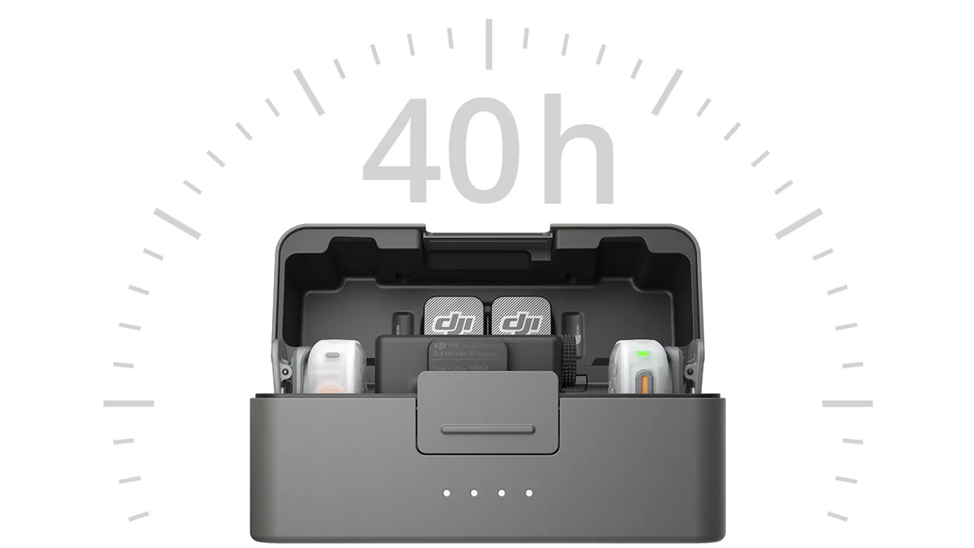 micmini2s-29 https://www.karacasulu.com/wp-content/uploads/micmini2s-29.jpg