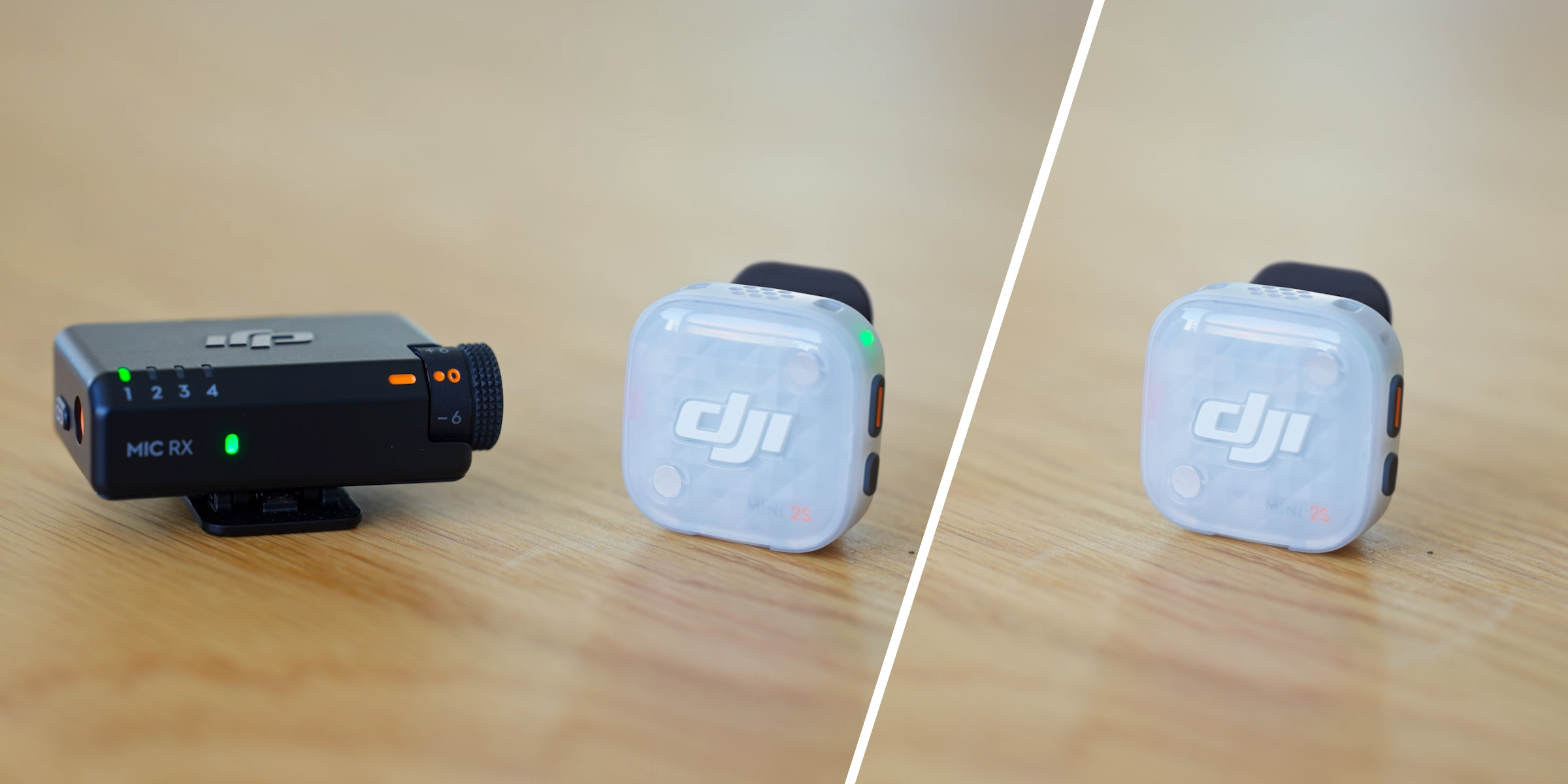 micmini2s-31 https://www.karacasulu.com/wp-content/uploads/micmini2s-31.jpg