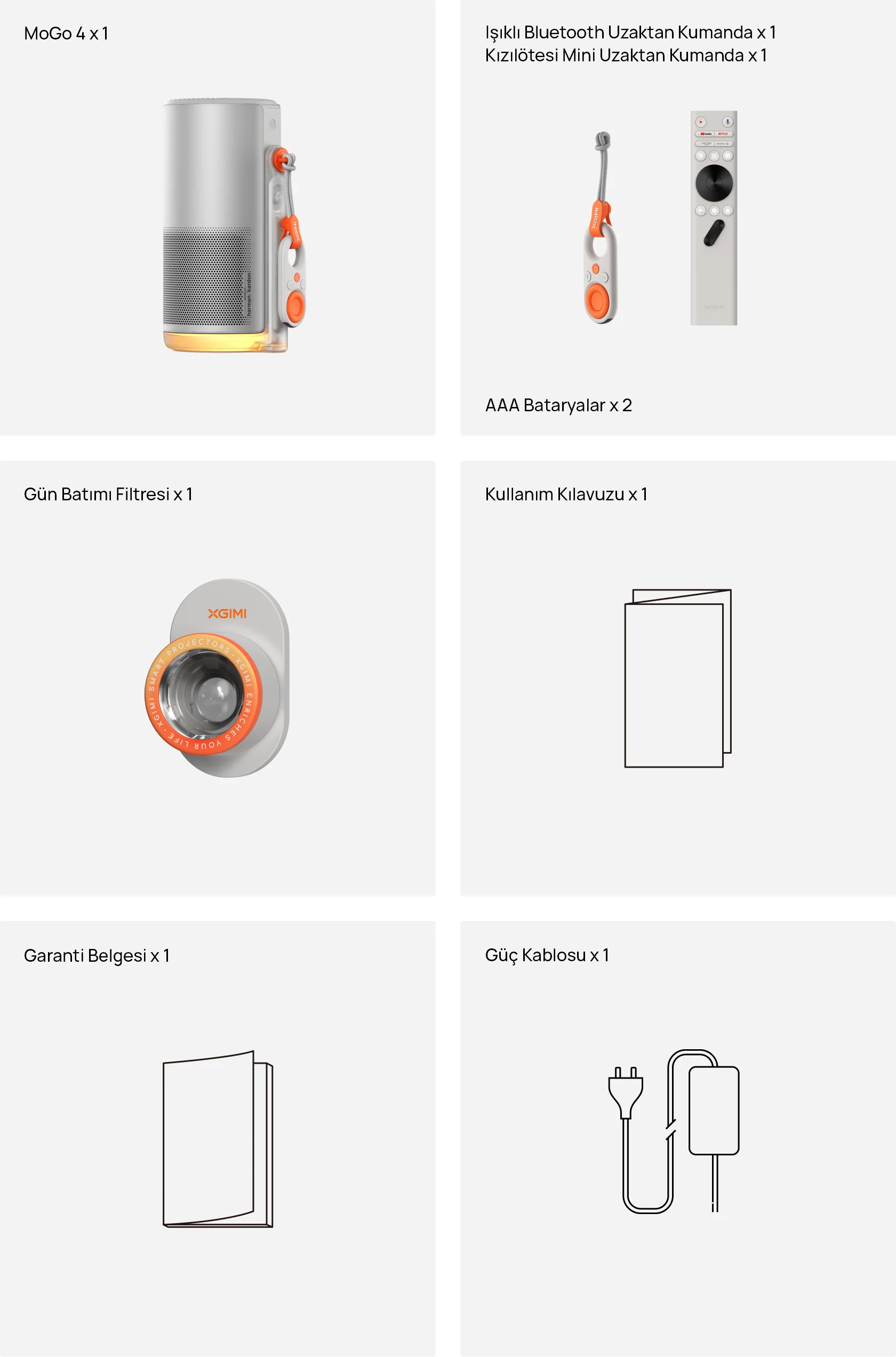 mogo_4-in_the_box_-en copy https://www.karacasulu.com/wp-content/uploads/mogo_4-in_the_box_-en-copy.jpg