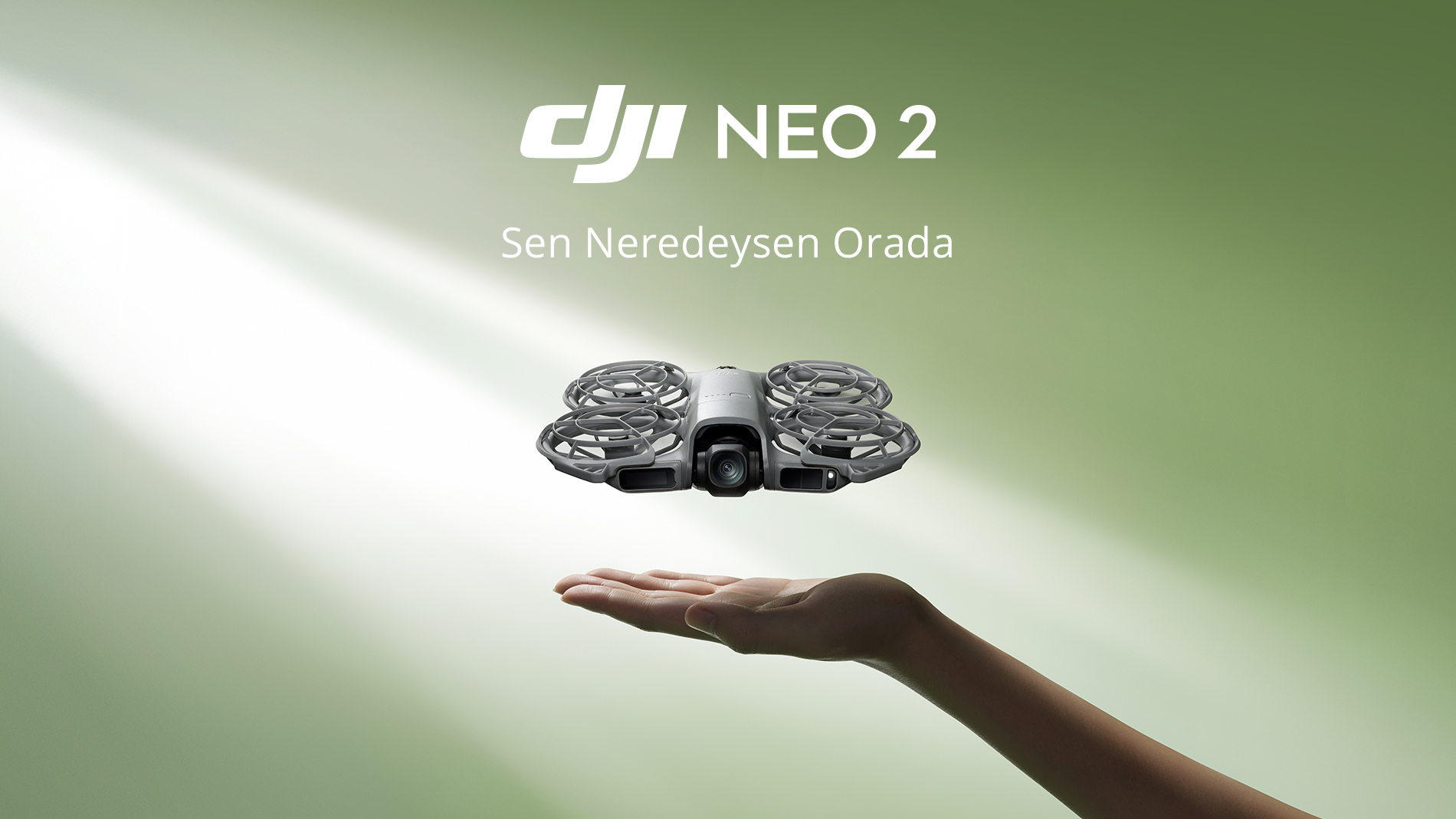 neo2-011 https://www.karacasulu.com/wp-content/uploads/neo2-011.jpg