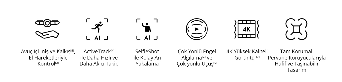 neo2-022 https://www.karacasulu.com/wp-content/uploads/neo2-022.jpg