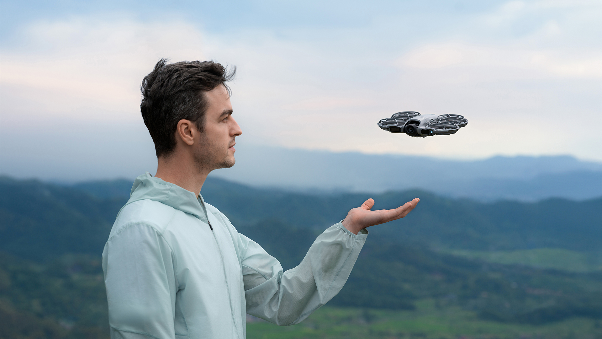 neo2-03 https://www.karacasulu.com/wp-content/uploads/neo2-03.jpg