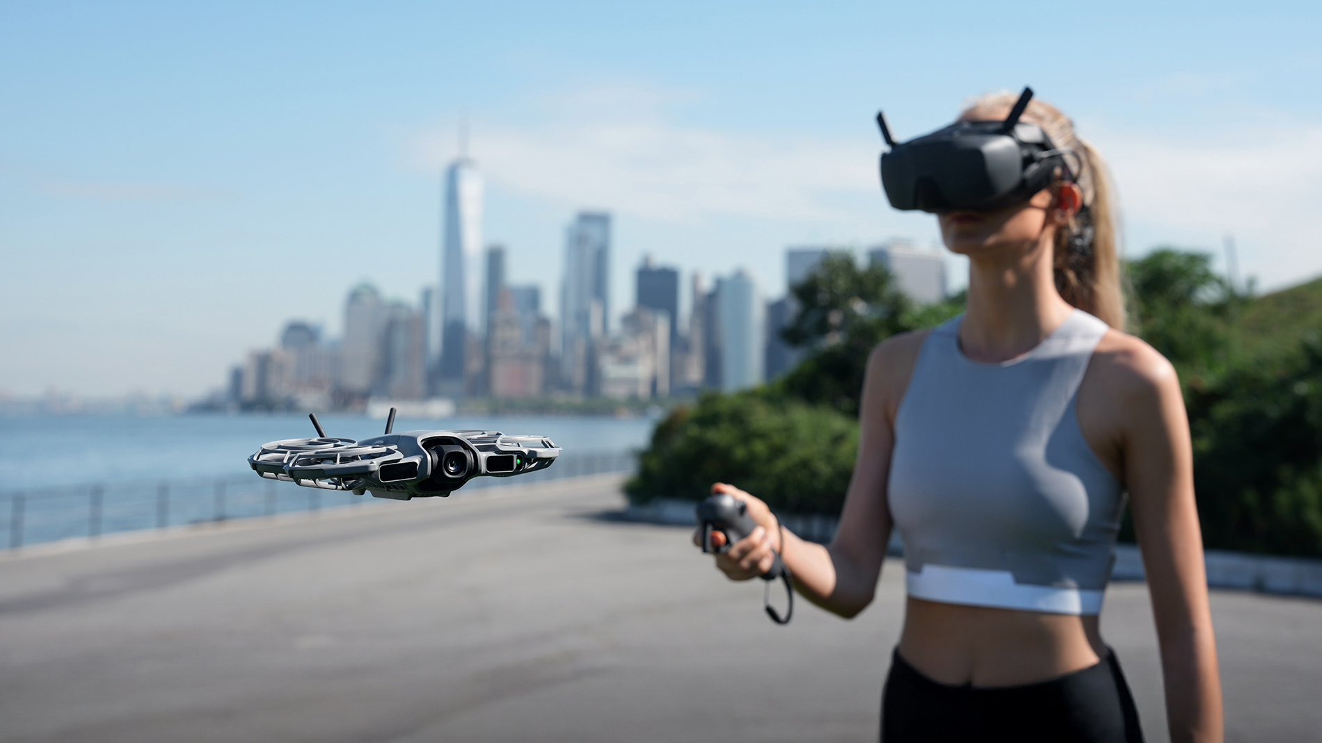 neo2-04 https://www.karacasulu.com/wp-content/uploads/neo2-04.jpg