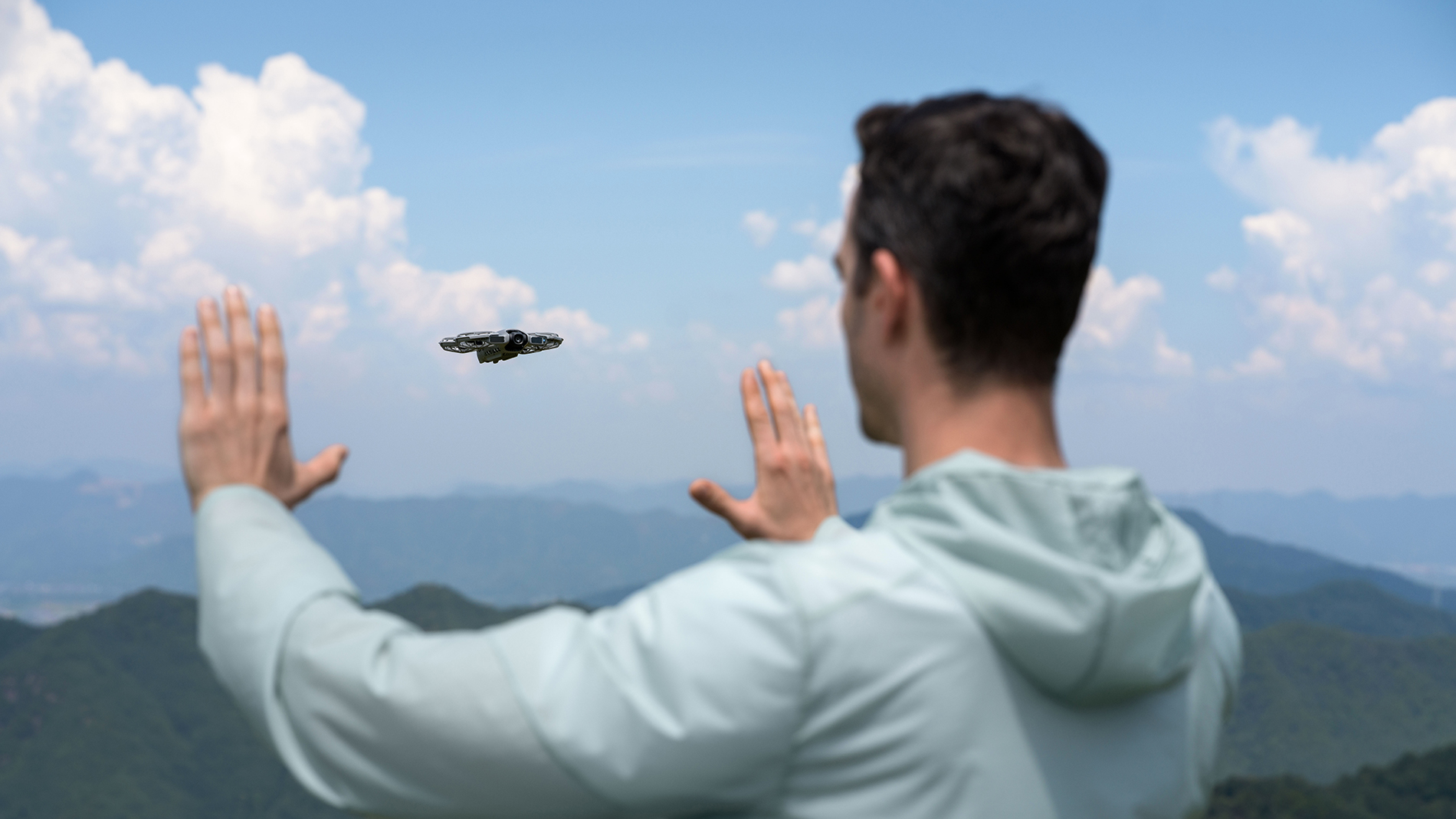 neo2-05 https://www.karacasulu.com/wp-content/uploads/neo2-05.jpg