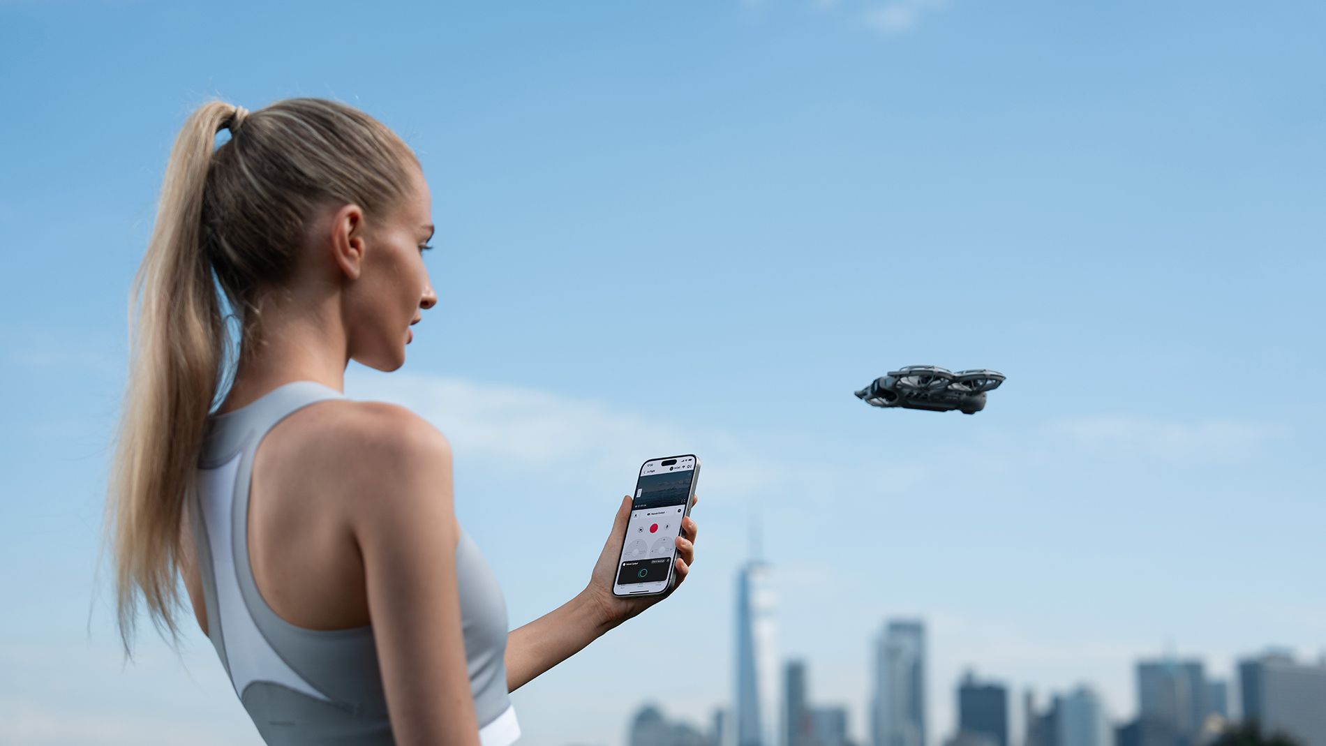 neo2-06 https://www.karacasulu.com/wp-content/uploads/neo2-06.jpg