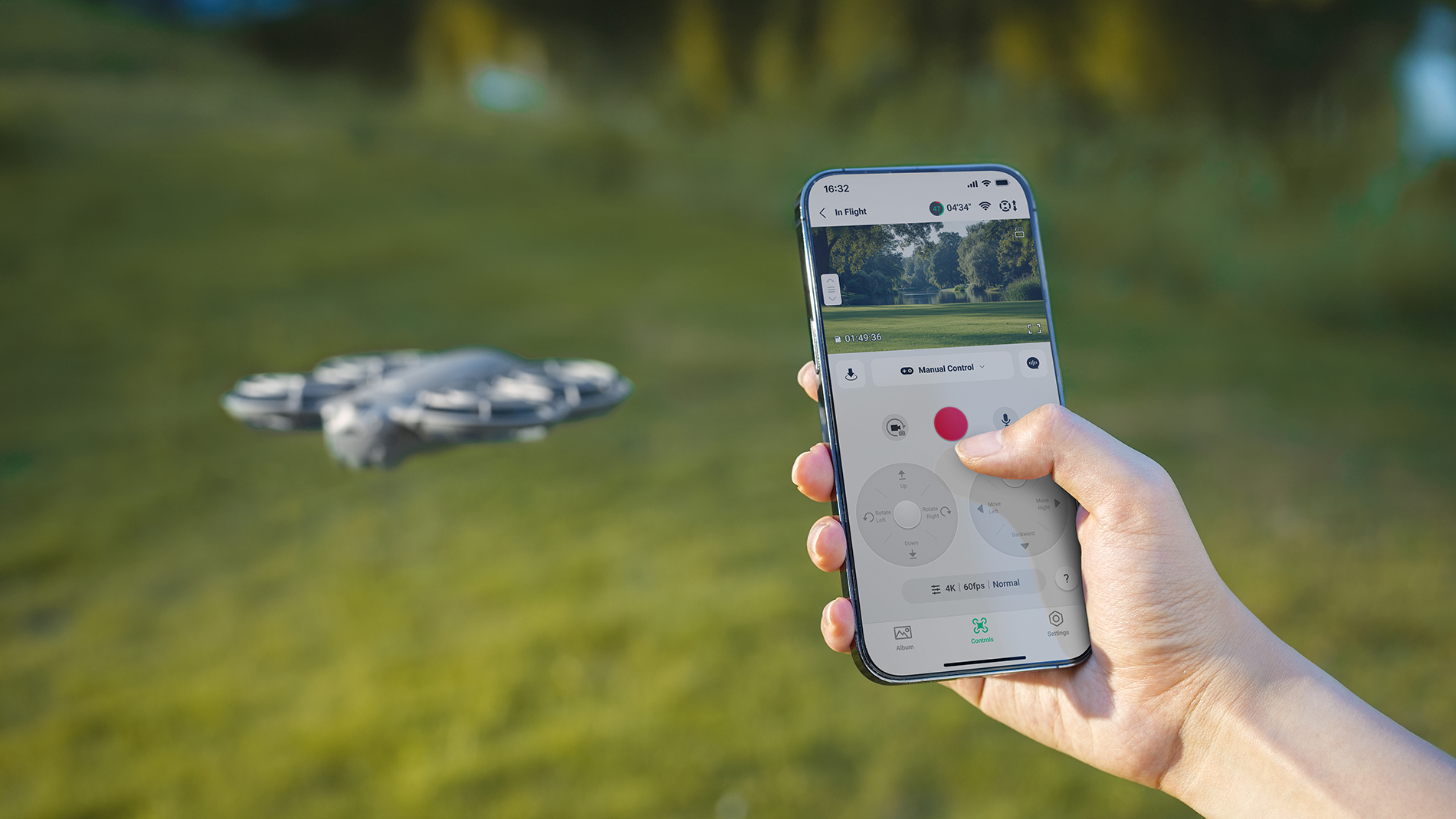 neo2-07 https://www.karacasulu.com/wp-content/uploads/neo2-07.jpg