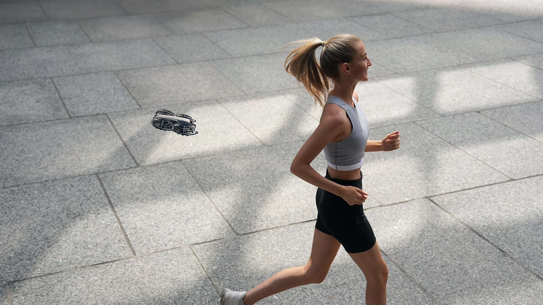 neo2-09 https://www.karacasulu.com/wp-content/uploads/neo2-09.jpg