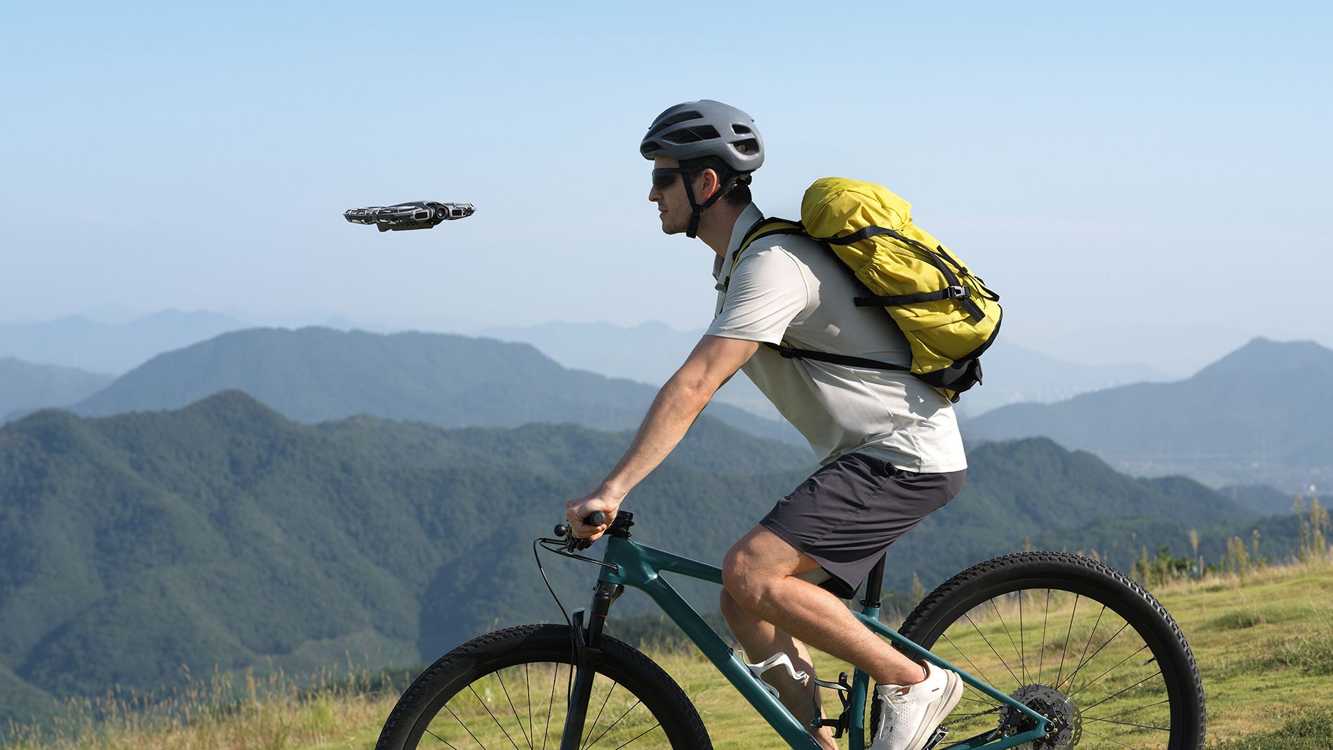 neo2-10 https://www.karacasulu.com/wp-content/uploads/neo2-10.jpg