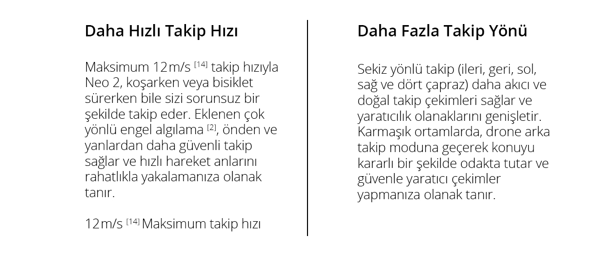 neo2-11 https://www.karacasulu.com/wp-content/uploads/neo2-11.jpg