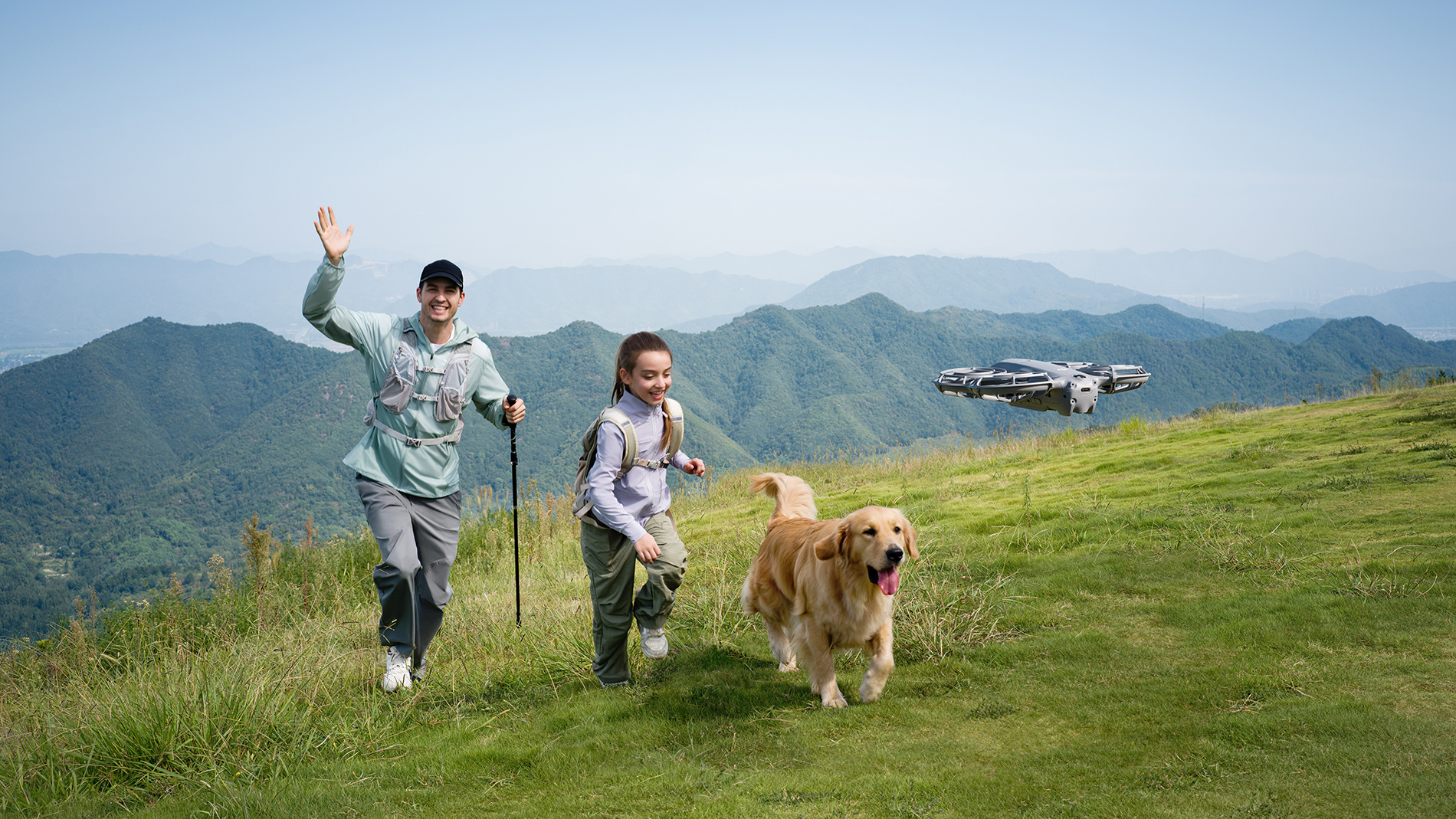 neo2-12 https://www.karacasulu.com/wp-content/uploads/neo2-12.jpg