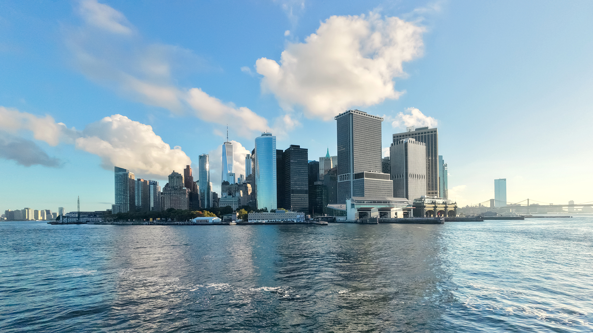 neo2-13 https://www.karacasulu.com/wp-content/uploads/neo2-13.jpg