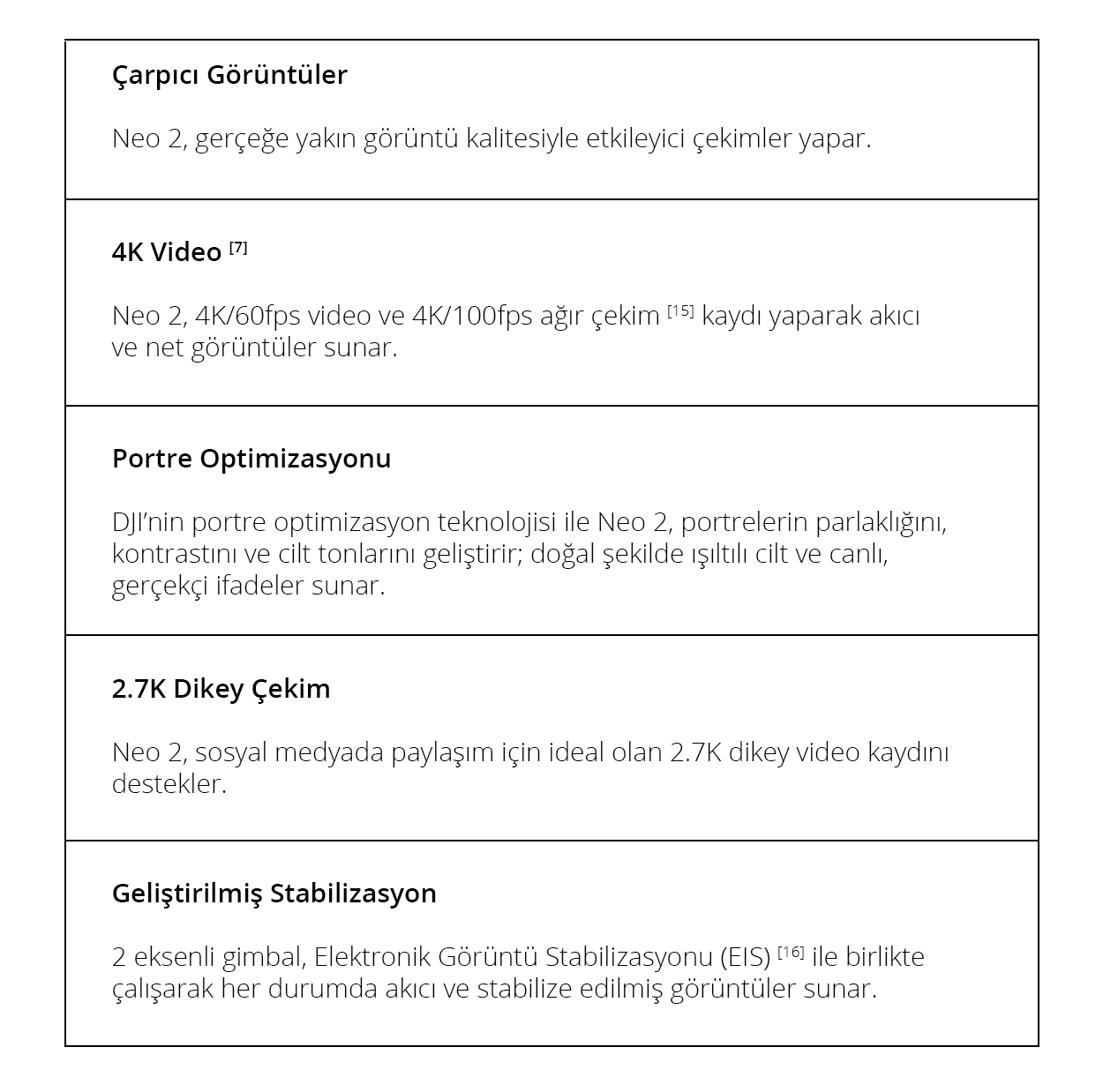 neo2-14 https://www.karacasulu.com/wp-content/uploads/neo2-14.jpg